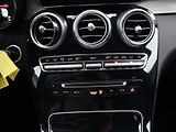 Mercedes-Benz GLC 2,1 220d 125kW 4MATIC CZ DPH - náhled 18