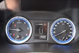 Suzuki SX4 S-Cross 1,6 D 88KW NOVÁ STK TAŽNÉ 4X4 - náhled 30
