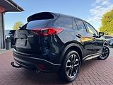 Mazda CX-5 (2017) 2.0i G-165 LED Bose Kamera - náhled 1