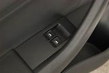 Škoda Rapid (2014) Spaceback 1.6 TDI - náhled 10