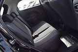 Mazda 2 1,4 i 55KW KLIMA - náhled 34