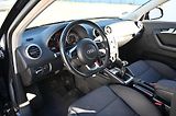 Audi A3 Sportback 2.0TDI 103KW 1/2010 - náhled 22