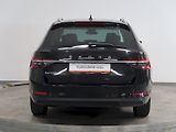 Škoda Superb (2023) STYLE 2.0TDI 110KW DSG - náhled 9