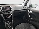 Peugeot 2008 (2019) 1.2 PureTech, Serv.kniha - náhled 8