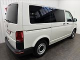 Volkswagen Transporter 2.0TDI 110kW DSG KOMBI 1M - náhled 8