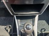 Mercedes-Benz Třídy B 1.7i, KLIMATRONIC - náhled 19