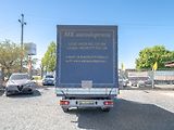 Fiat Ducato (2014) ČR 12/14 3.0JTD 130KW - náhled 6