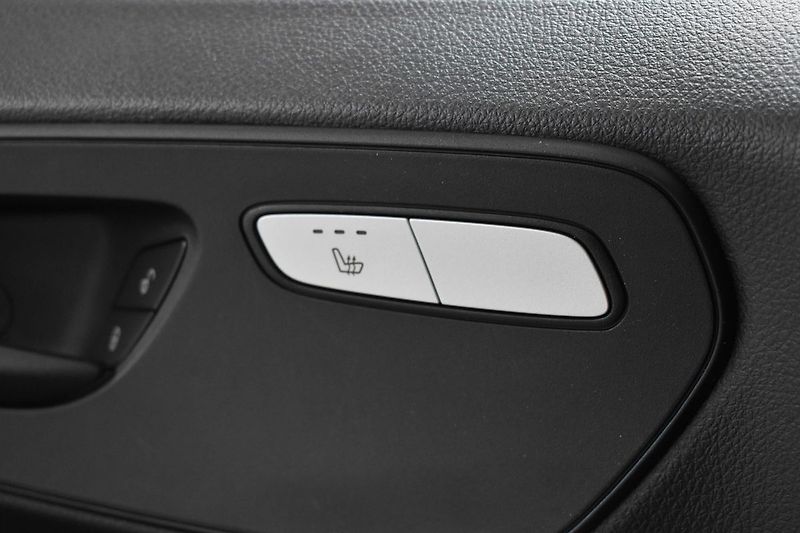 Mercedes-Benz Vito EXTRA LONG L3 116 CDI 2xPNEU*L - fotka 13 z 32