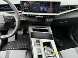 Opel Grandland GS Hybrid 1.2 TURBO (107kW/145 - náhled 14