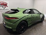 Jaguar I-Pace FIRST EDITION SOH90% - náhled 8