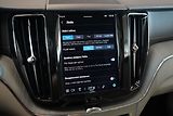 Volvo XC60 T8 Ultra Dark PHEV, Pano, 360° - náhled 32