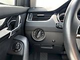 Škoda Octavia (2019) Combi 1.5 TSI 96kW Plyn (CNG) - náhled 7