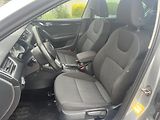 Škoda Octavia 1.5TSI 110KW,STYLE,DSG,ALU,DPH - náhled 14