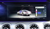 Mercedes-Benz Třídy E E 400 AMG 4Matic+,Burmester - náhled 37