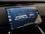 Land Rover Range Rover Sport P460e S AWD AUT CZ - náhled 55