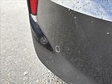 Opel Astra 1,5 CDTi96kW GS,DPH,Bohatá výb - náhled 46