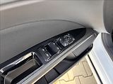 Ford Mondeo 2,0 TDCi 110kW Titanium - náhled 15