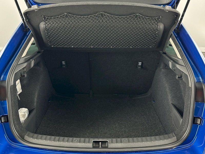 Škoda Scala (2025) 1.0TSI 85kW Top Selection - fotka 29 z 32