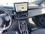 Toyota Corolla 2.0 Hybrid automat GR SPORT - náhled 19
