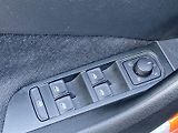 Škoda Scala (2025) 1.0 TSI Top Selection - náhled 20