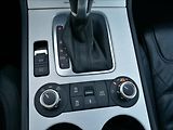 Volkswagen Touareg 3,0 TDI V6 Tiptronic - náhled 10