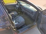 Škoda Octavia (2002) 2.0 MPi combi tažné klima - náhled 13