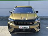 Škoda Kodiaq RS DSG 4x4 265PS Matrix-LED He - náhled 1