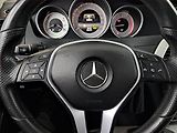 Mercedes-Benz Třídy C (2013) C 250 CDI 4MATIC, 4X4 - náhled 19
