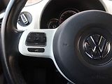 Volkswagen Beetle (2014) 1.4 TSI, Serv.kniha, Tempomat - náhled 16