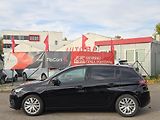 Peugeot 308 1,5BHD-i lze i na splátky VŠEM - náhled 7