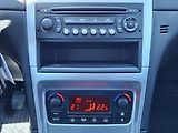 Peugeot 307 1,4i 16V 90k M5 - náhled 19