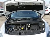 Renault Scénic 1,5 dCi 81kW Limited,AUTOMAT,n - náhled 37