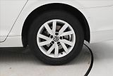 Volkswagen Passat 2,0 TDI 110kW DSG Business Zár - náhled 31