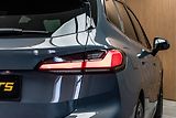 BMW Řada 2 218d ///MSPORT*ZÁRUKA*DPH*ČR 1 - náhled 45