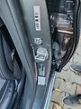 Mercedes-Benz Třídy E (2017) Mercedes E 350 D 4 matic - náhled 21