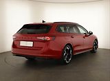 Škoda Superb (2025) 2.0 TDI, SPORTLINE, KEYLESS - náhled 4
