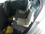Volkswagen Polo (2011) 1,2TDI***KLIMATIZACE**5DV** - náhled 12
