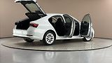 Škoda Octavia 1.4 TSI iV DSG Style - náhled 6