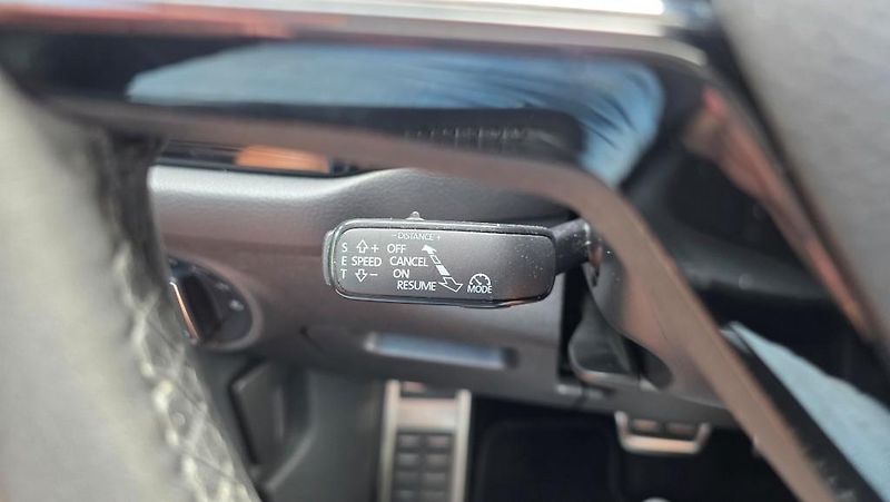Škoda Kodiaq (2018) 2.0 TDI 140kW 4x4 DSG 7míst - fotka 27 z 43