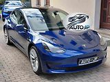 Tesla Model 3 (2022) RWD  LED  ACC 19ALU  SOH-91,3% - náhled 1