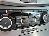 Volkswagen Passat 2.0 TDi 4MOTION 1.MAJ SERVISKA - náhled 16