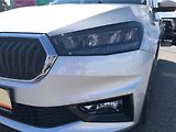 Škoda Fabia 1.0 TSi TOP SELECTION - náhled 25