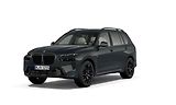 BMW X7 xDrive40i - náhled 1
