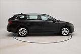 Škoda Octavia 2,0 TDI 110 kW DSG MATRIX LED - náhled 3