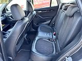 BMW X1 (2022) 2.0D 140kW, X-Drive Alu Kola!  - náhled 17