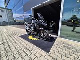 BMW R 1200 GS LC (2016) ESA keyless - náhled 1