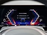 BMW X5 (2025) 50e xDrive M SPORT Individual - náhled 30