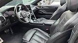 BMW Řada 8 (2023) M850i 4.4 V8 390kW xDrive AT - náhled 9