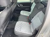 Škoda Roomster 1,4 MPi Klima ESP Tempomat, po - náhled 8