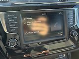 Volkswagen Touran 2.0 TDI HIGHLINE TAŽNÉ ROZVODY - náhled 23